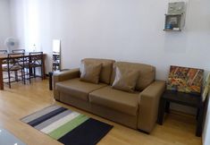 Others 7 Aparteasy - Gracia Apartments