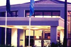 Others Grand Palace Hotel