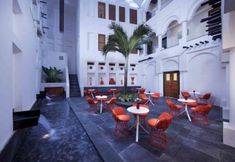 Others 4 Al Najada Boutique Hotel