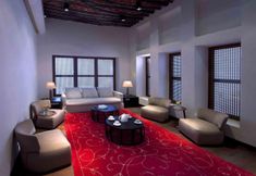 Others 5 Al Najada Boutique Hotel