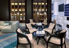 Others 6 Al Najada Boutique Hotel