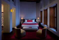 Others 7 Al Najada Boutique Hotel