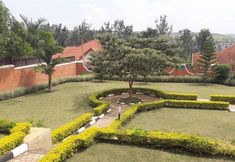 Lainnya 4 World House Gisozi Hotel