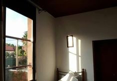 Lainnya 7 World House Gisozi Hotel