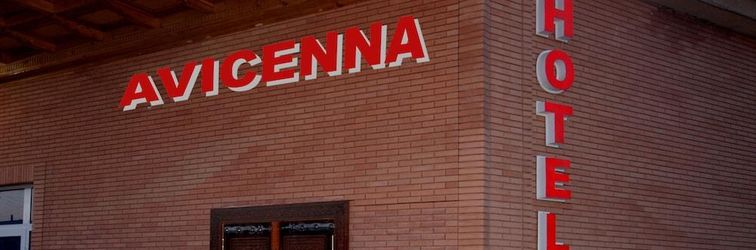 Others Avicenna Hotel