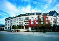 其他 2 Hotel Kinnen