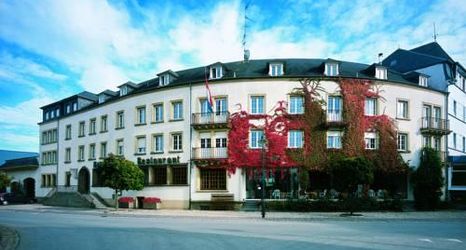 其他 2 Hotel Kinnen