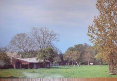 其他 3 Hotel Kinnen