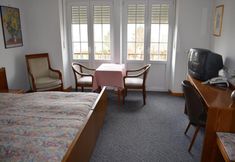 其他 5 Hotel Kinnen