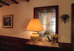 其他 6 Hotel Kinnen