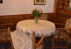 其他 7 Hotel Kinnen