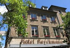 其他 2 Hotel Herckmans