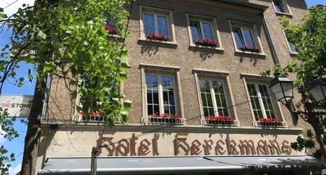 其他 2 Hotel Herckmans