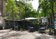 其他 3 Hotel Herckmans