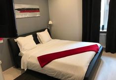 其他 4 Hotel Herckmans