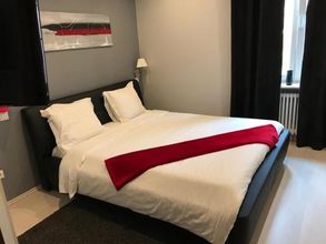 其他 4 Hotel Herckmans