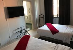 其他 5 Hotel Herckmans