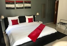 其他 6 Hotel Herckmans