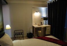 其他 7 Hotel Herckmans