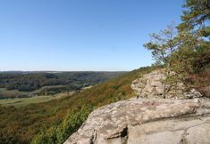 其他 4 Hotel Auberge Rustique