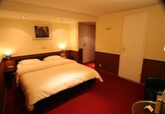 其他 5 Hotel Auberge Rustique