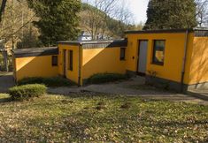 Others 3 Youth Hostel Larochette