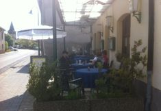 其他 7 Hotel Defive