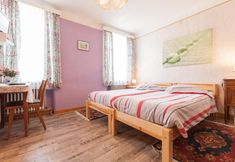 其他 3 Hotel Defive