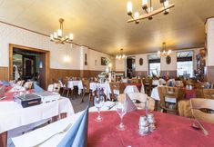 其他 5 Hotel Defive