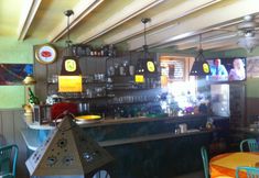 其他 6 Hotel Defive