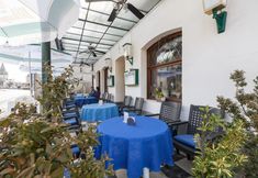 其他 2 Hotel Defive