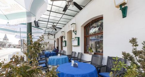 其他 2 Hotel Defive