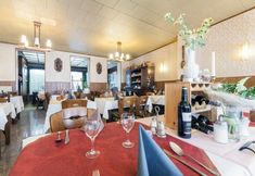 其他 4 Hotel Defive