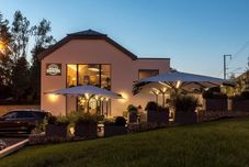 其他 Hostellerie Stafelter