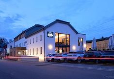 其他 2 Hostellerie Stafelter