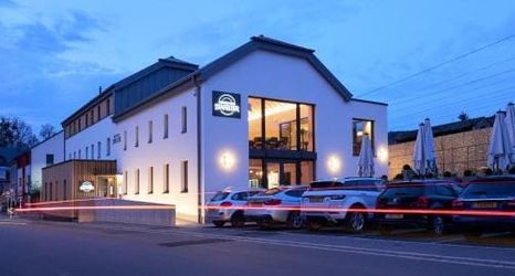 其他 2 Hostellerie Stafelter