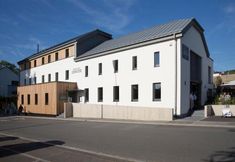 其他 3 Hostellerie Stafelter