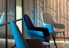 其他 4 Hostellerie Stafelter