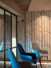 其他 4 Hostellerie Stafelter