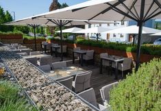 其他 5 Hostellerie Stafelter