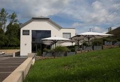 其他 6 Hostellerie Stafelter