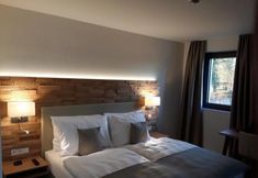 其他 7 Hostellerie Stafelter