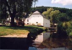 Lainnya 2 Rackésmillen