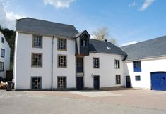 Lainnya 3 Rackésmillen