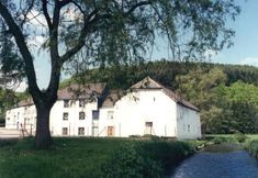 Lainnya 4 Rackésmillen