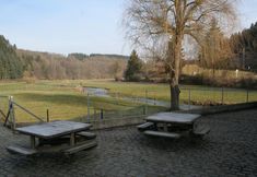 Lainnya 5 Rackésmillen