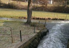 Lainnya 6 Rackésmillen