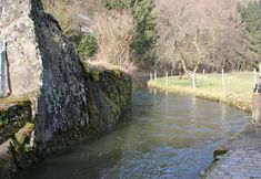 Lainnya 7 Rackésmillen