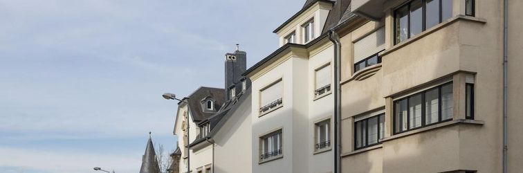 Others The Queen Luxury Apartments Villa Vinicia