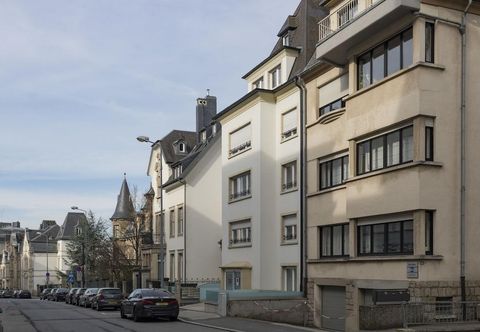 Others The Queen Luxury Apartments Villa Vinicia